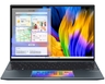Laptop ASUS ZenBook 14X (UX5400EA-OLED-KN731R) 14"  OLED Touch WQXGA  I7-1165G7 16GB 1TB Win 10 Pro