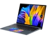 Laptop ASUS ZenBook 14X (UX5400EA-OLED-KN731R) 14"  OLED Touch WQXGA  I7-1165G7 16GB 1TB Win 10 Pro