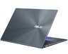 Laptop ASUS ZenBook 14X (UX5400EA-OLED-KN731R) 14"  OLED Touch WQXGA  I7-1165G7 16GB 1TB Win 10 Pro