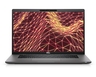 Laptop DELL Latitude 7530 (NOT20149) 15.6" FHD i5-1235U 16GB 256GB SSD Intel Iris Xe Backlit FP SC Win 11 Pro