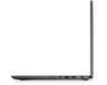 Laptop DELL Latitude 7530 (NOT20149) 15.6" FHD i5-1235U 16GB 256GB SSD Intel Iris Xe Backlit FP SC Win 11 Pro
