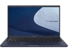 Laptop ASUS ExpertBook B1 (B1500CEAE-BQ3055) 15.6" FHD i3-1115G4 8GB SSD 256GB Intel UHD