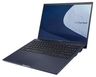 Laptop ASUS ExpertBook B1 (B1500CEAE-BQ3055) 15.6" FHD i3-1115G4 8GB SSD 256GB Intel UHD