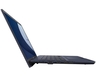 Laptop ASUS ExpertBook B1 (B1500CEAE-BQ3055) 15.6" FHD i3-1115G4 8GB SSD 256GB Intel UHD
