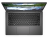 Laptop DELL Latitude 7320 (NOT18960) 13.3" FHD Touch i5-1145G7 16GB 512GB SSD Intel Iris XE Backlit FP Win 10 Pro