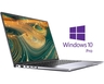 Laptop DELL Latitude 9420 (NOT18392) 14" FHD i7-1185G7 16GB 256GB SSD Intel Iris Xe Backlit FP Win 10 Pro