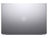 Laptop DELL Latitude 9420 (NOT18392) 14" FHD i7-1185G7 16GB 256GB SSD Intel Iris Xe Backlit FP Win 10 Pro