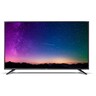 Sharp LED TV 50BJ2, Smart, Ultra HD