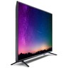 Sharp LED TV 50BJ2, Smart, Ultra HD