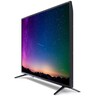 Sharp LED TV 50BJ2, Smart, Ultra HD