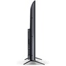 Sharp LED TV 50BJ2, Smart, Ultra HD