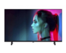 Grunding LED TV 32 GFH 6900B, Android, HD