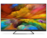 Sharp QLED TV 50EQ3, 4K Ultra HD, Smart TV, Android, Dolby Digital Plus, Harman Kardon