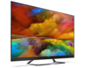 Sharp QLED TV 50EQ3, 4K Ultra HD, Smart TV, Android, Dolby Digital Plus, Harman Kardon