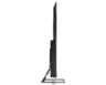 Sharp QLED TV 50EQ3, 4K Ultra HD, Smart TV, Android, Dolby Digital Plus, Harman Kardon