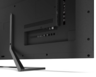 Sharp QLED TV 50EQ3, 4K Ultra HD, Smart TV, Android, Dolby Digital Plus, Harman Kardon