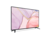 Sharp LED TV 55BJ2, 4K Ultra HD, Smart TV, Dolby Digital Plus, Harman Kardon