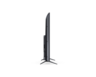 Sharp LED TV 55BJ2, 4K Ultra HD, Smart TV, Dolby Digital Plus, Harman Kardon