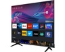 Hisense ULED TV 55U8GQ, Android, Ultra HD