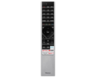 Hisense ULED TV 55U8GQ, Android, Ultra HD
