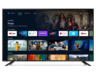 Sharp LED TV 70CL5, Android, Ultra HD