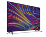 Sharp LED TV 70CL5, Android, Ultra HD