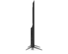 Sharp LED TV 70CL5, Android, Ultra HD