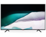 Sharp LED TV 65BN5, Android, Ultra HD