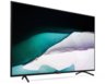 Sharp LED TV 65BN5, Android, Ultra HD