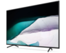 Sharp LED TV 65BN5, Android, Ultra HD