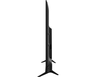 Hisense LED TV 65A6BG, Android, Ultra HD