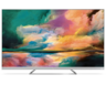 Sharp LED TV 75EQ4, Android, Ultra HD