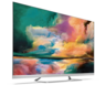 Sharp LED TV 75EQ4, Android, Ultra HD