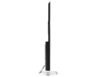 Sharp LED TV 75EQ4, Android, Ultra HD