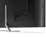 Sharp LED TV 75EQ4, Android, Ultra HD