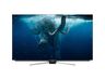 Grunding OLED TV 65GD960, Ultra HD, Smart