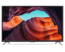 Sharp LED TV 42CI5, Full HD, Smart TV, Android, Dolby Digital Plus, Harman Kardon, Chromecast
