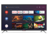 Sharp LED TV 42CI5, Full HD, Smart TV, Android, Dolby Digital Plus, Harman Kardon, Chromecast