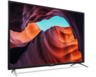 Sharp LED TV 42CI5, Full HD, Smart TV, Android, Dolby Digital Plus, Harman Kardon, Chromecast