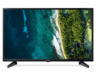 Sharp LED TV 32CB3, HD