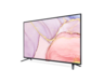 Sharp LED TV 32CB3, HD