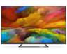 Sharp LED TV 65EQ3, Android, Ultra HD