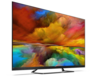 Sharp LED TV 65EQ3, Android, Ultra HD