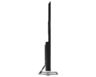 Sharp LED TV 65EQ3, Android, Ultra HD