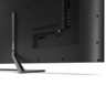 Sharp LED TV 65EQ3, Android, Ultra HD