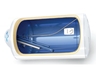 TESY Bojler Anticalc Reversible 82L GCR 804424D B14 TBR