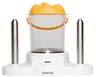 Sencor aparat za hot dog SHM 4220
