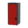 Alfa Plam Kotao na pelet  Commo Compact 32