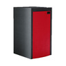 Alfa Plam Kotao na Pelet  Commo Compact 15