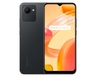 Realme C30 RMX3623 Denim Black 3/32GB, mobilni telefon